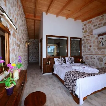 Abuyer Agency Ltd Villa Pazardzhik